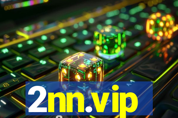 2nn.vip