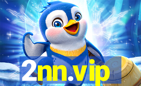 2nn.vip