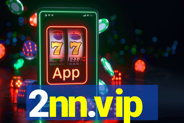 2nn.vip