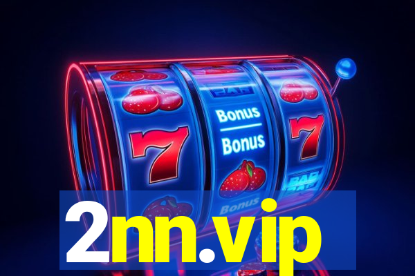 2nn.vip