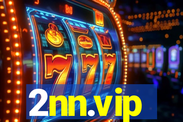 2nn.vip