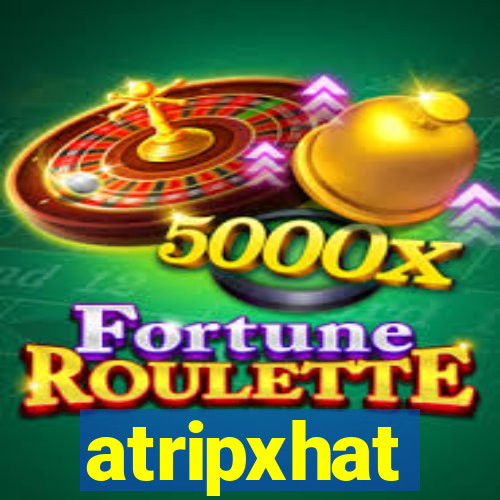 atripxhat