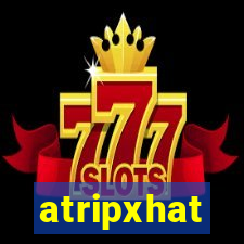 atripxhat
