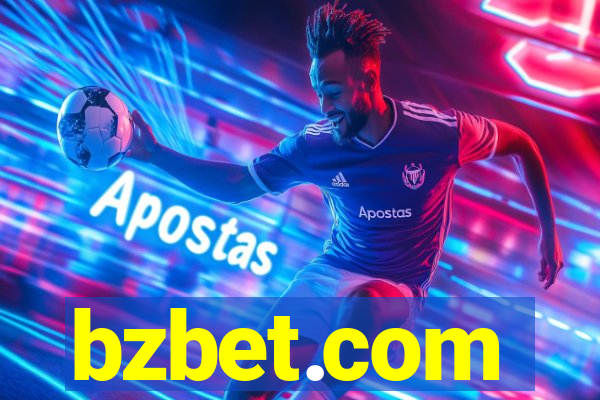 bzbet.com