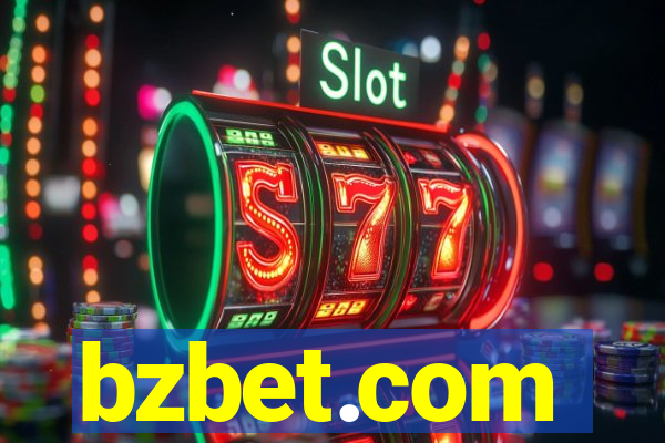bzbet.com