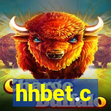 hhbet.c