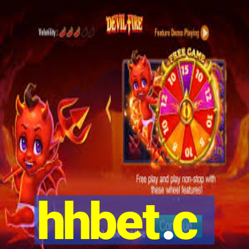 hhbet.c