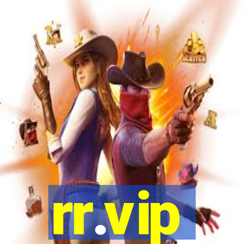 rr.vip
