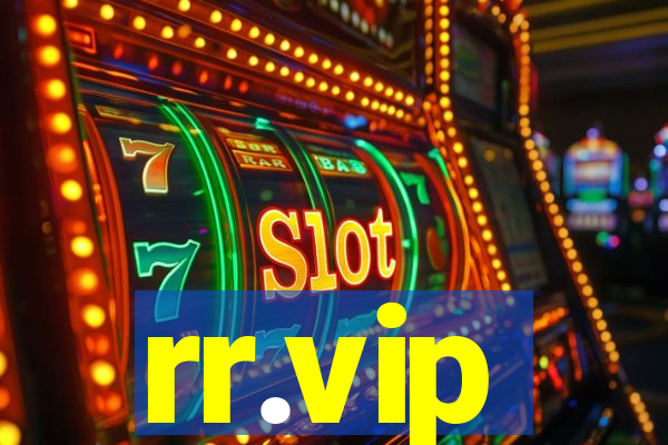 rr.vip