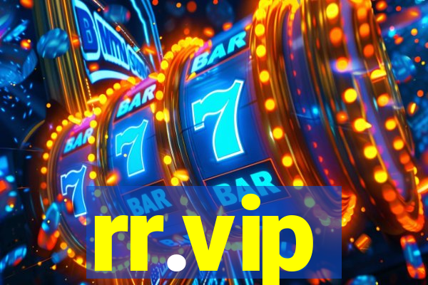 rr.vip