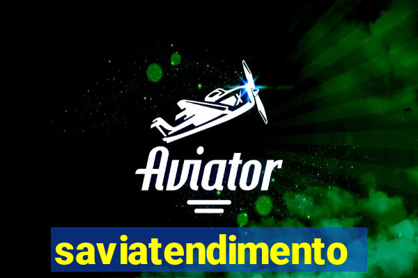 saviatendimento.com.br