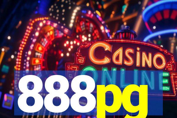 888pg