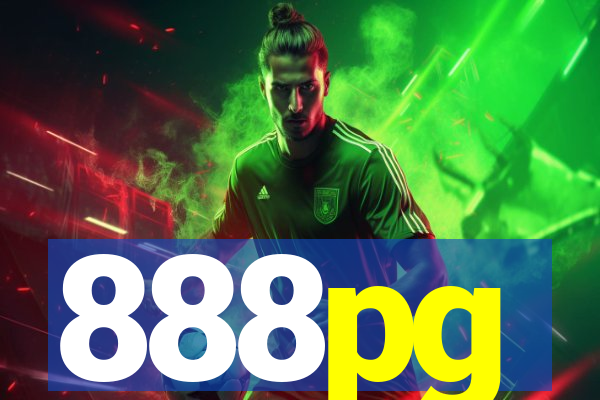 888pg