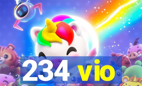 234 vio