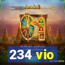 234 vio