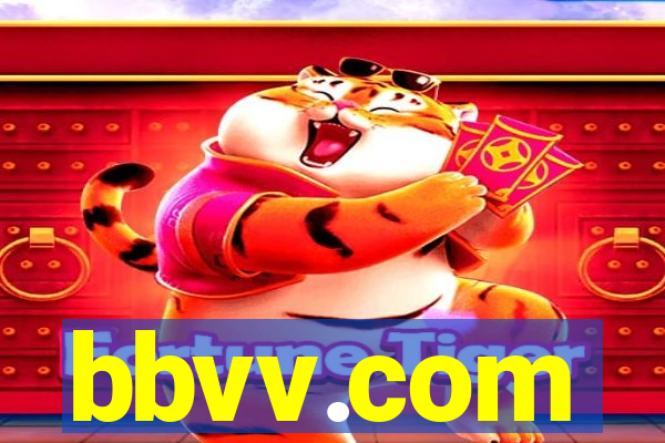 bbvv.com