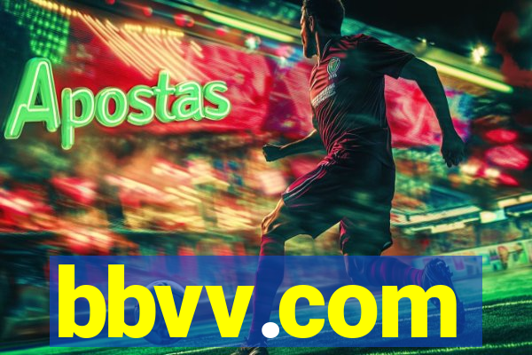 bbvv.com