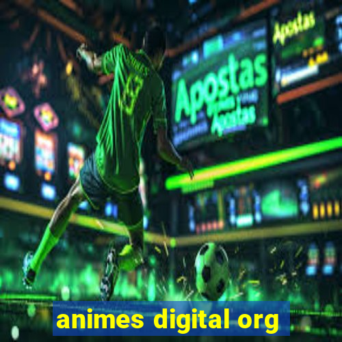 animes digital org