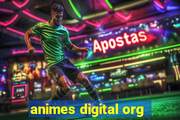 animes digital org