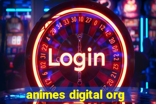 animes digital org