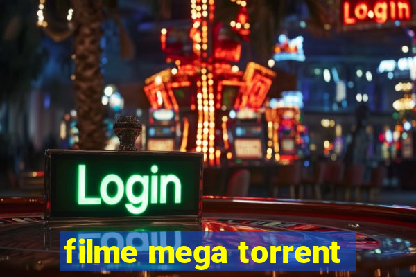 filme mega torrent