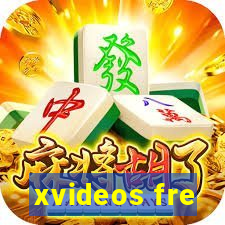 xvideos fre
