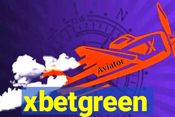 xbetgreen