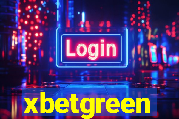 xbetgreen