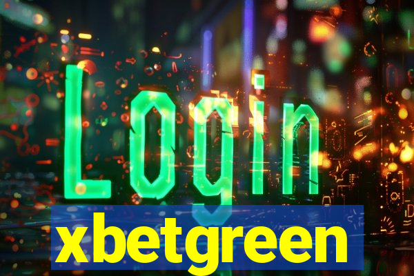 xbetgreen