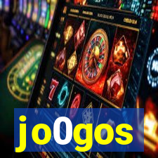 jo0gos