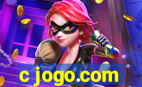 c jogo.com