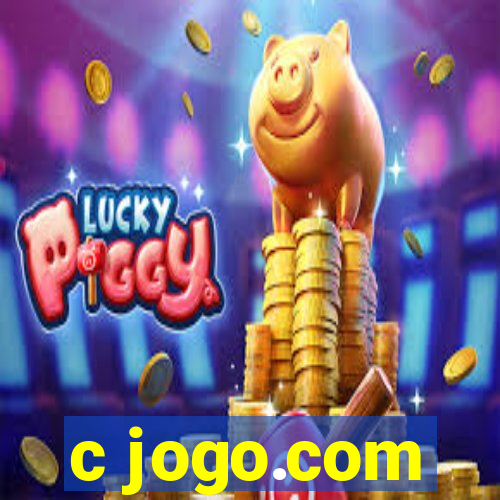 c jogo.com