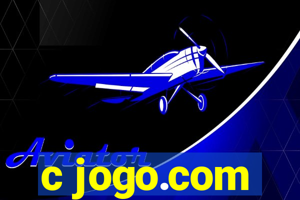 c jogo.com