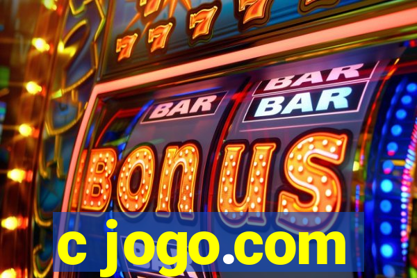 c jogo.com