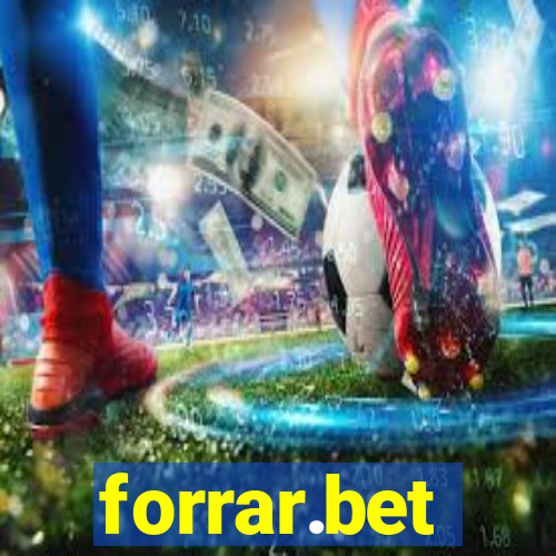 forrar.bet