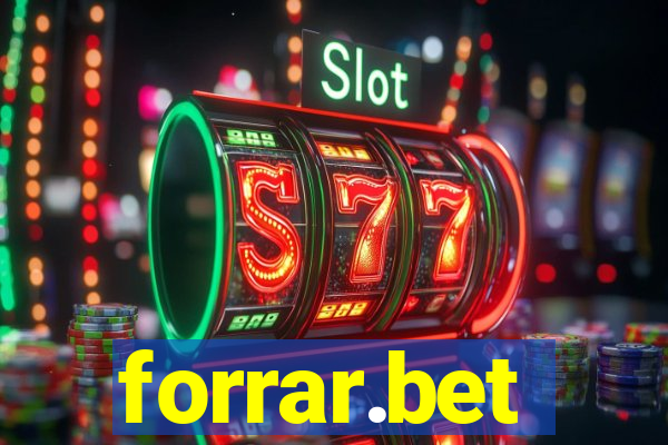 forrar.bet