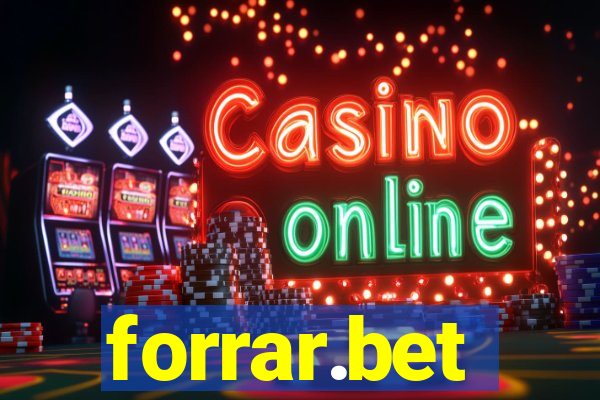 forrar.bet