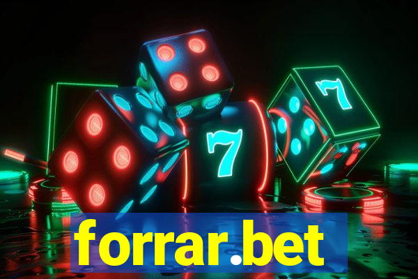 forrar.bet