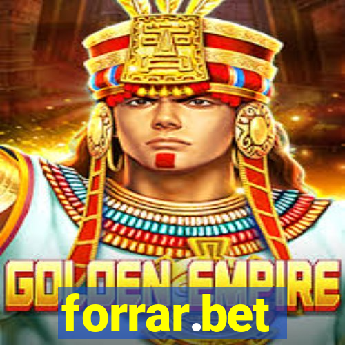 forrar.bet