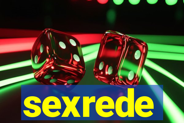 sexrede