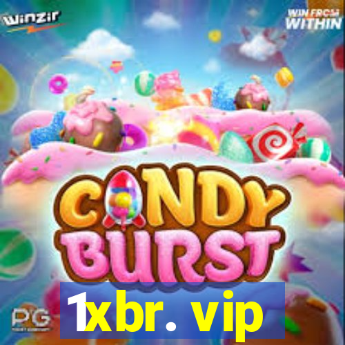 1xbr. vip