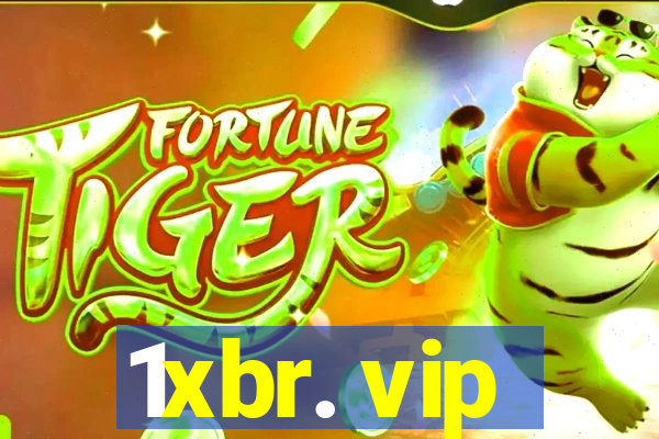 1xbr. vip