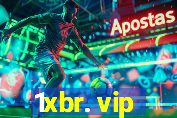 1xbr. vip