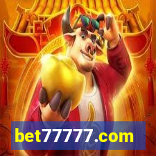 bet77777.com