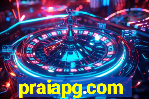 praiapg.com