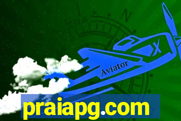praiapg.com