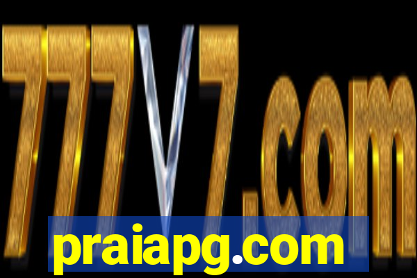 praiapg.com