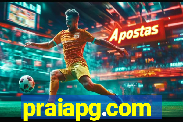 praiapg.com