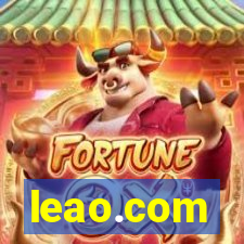 leao.com