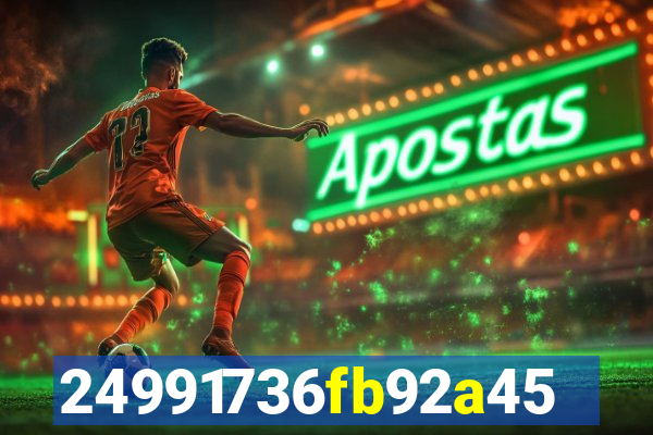 67.game login